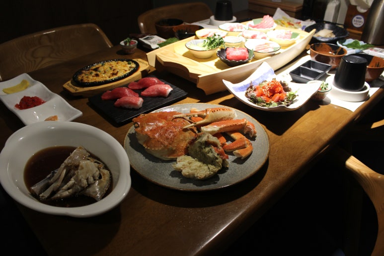 대진맛집 이미지