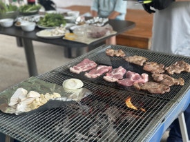 낭만커피 이미지