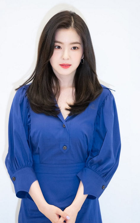 헤어두 이미지