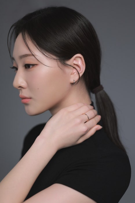 옥토비스튜디오 이미지