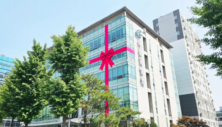 아인종합장식 이미지