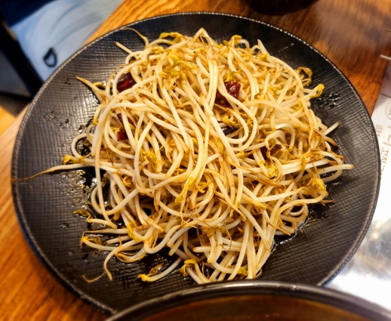 래격마라탕&양꼬치 이미지