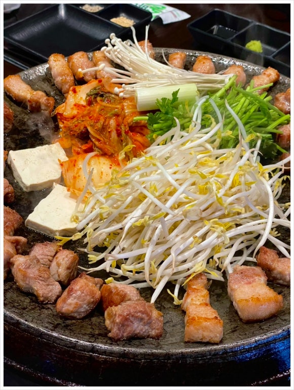 강화돈 이미지