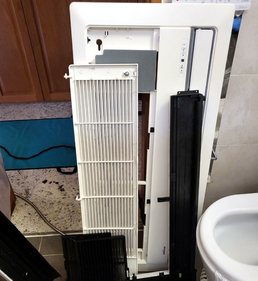 청솔크린 이미지