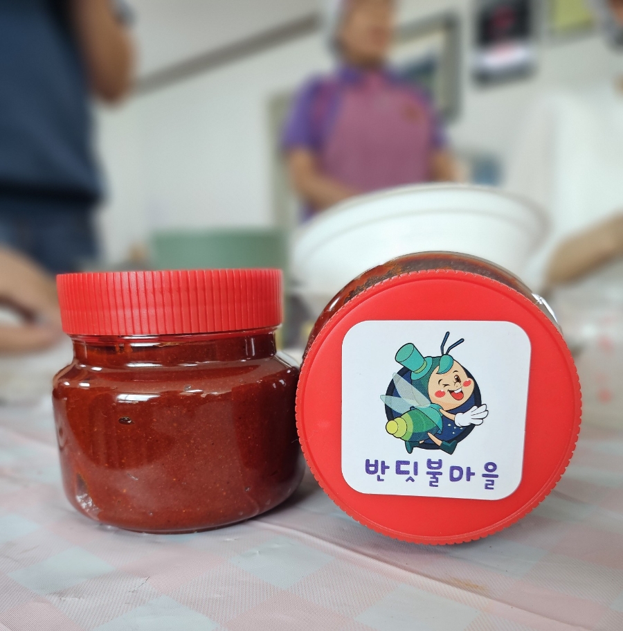 가평반딧불마을 이미지