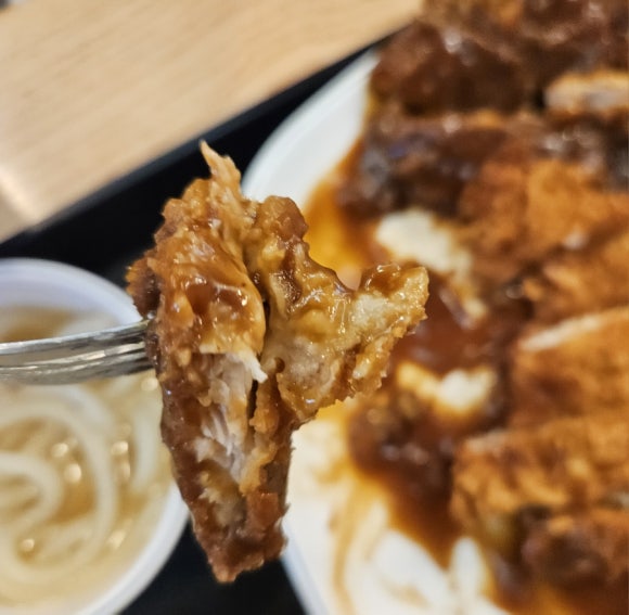헤어마레 이미지