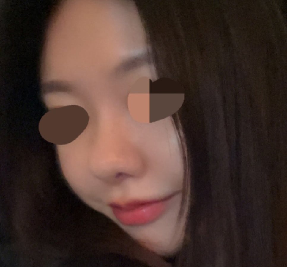 세라필름 이미지