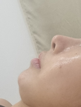 허니벨라 이미지