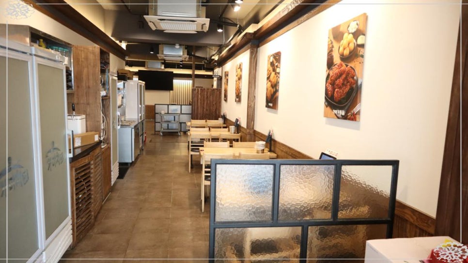 가마치통닭논현역점 이미지