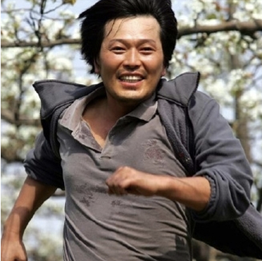 백룡야영장 이미지