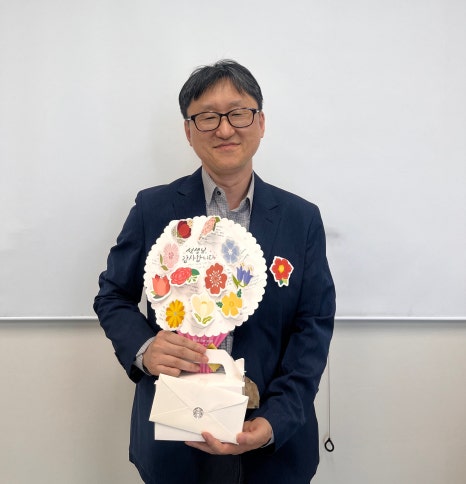 이창현코딩연구소 이미지