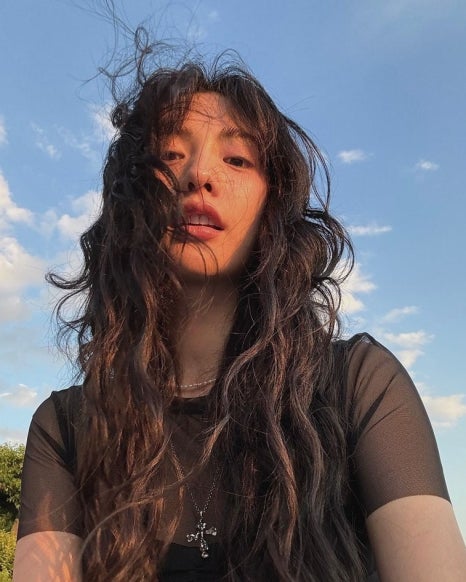 히피룸 이미지
