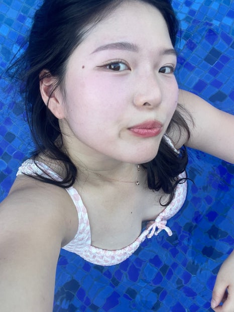 글로리마트 이미지