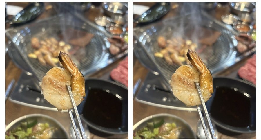 육감시대 이미지