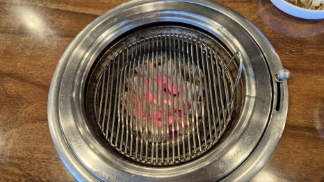 만석숯불 이미지