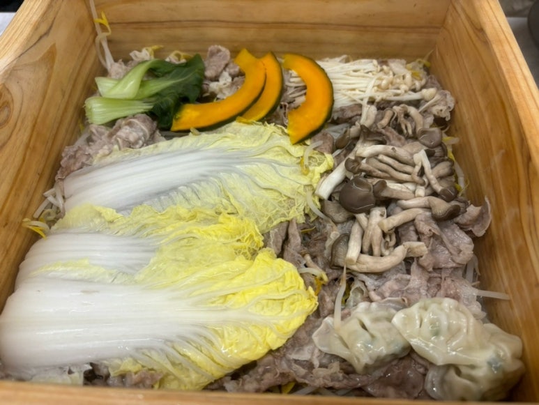 길음동 편백집 이미지