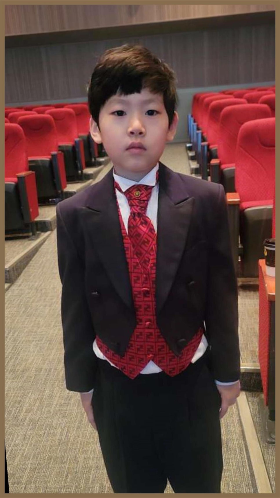 에듀프라임부산남구지사 이미지