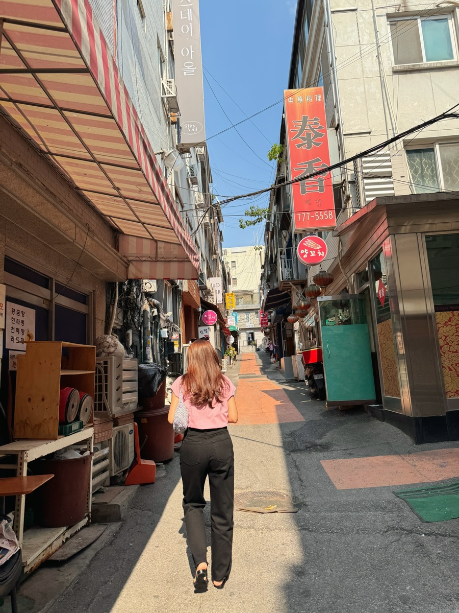 (주)태향 이미지