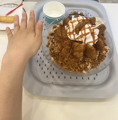 테그42삼송점 이미지