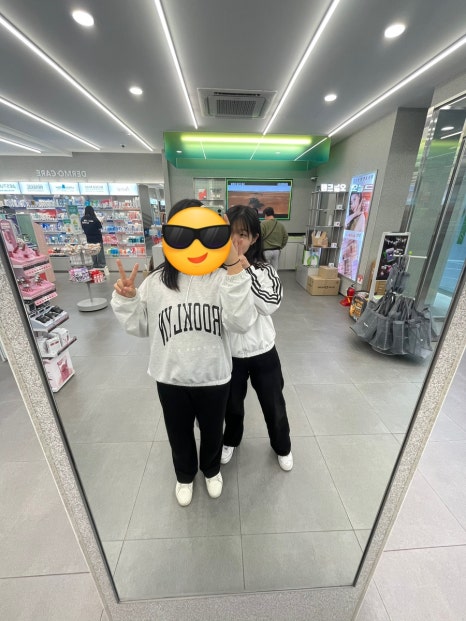 오뎅뎅분식 이미지