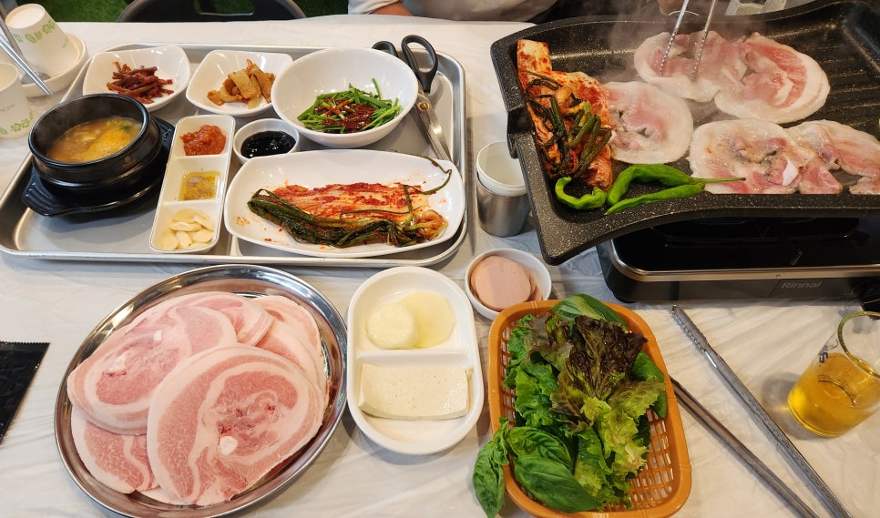 냉삼1984 이미지