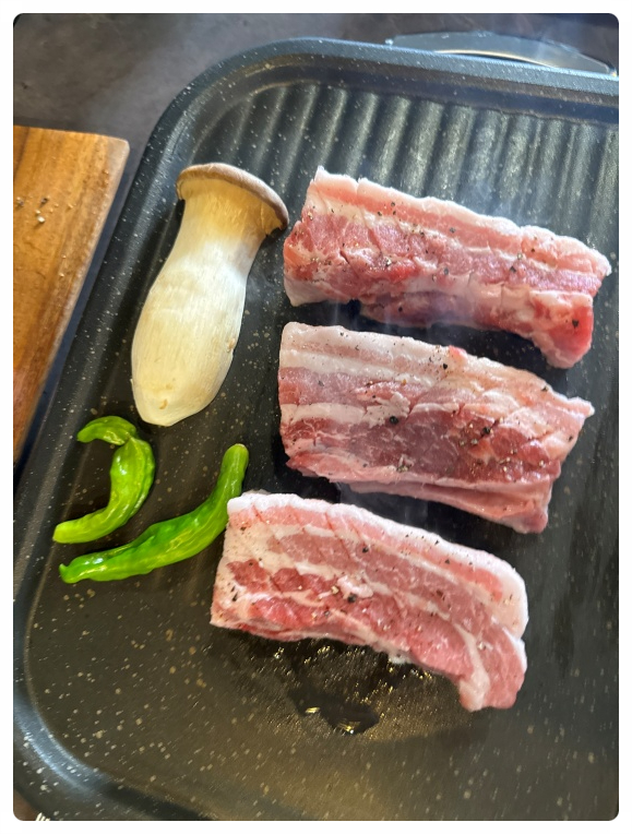 달빛고기 이미지