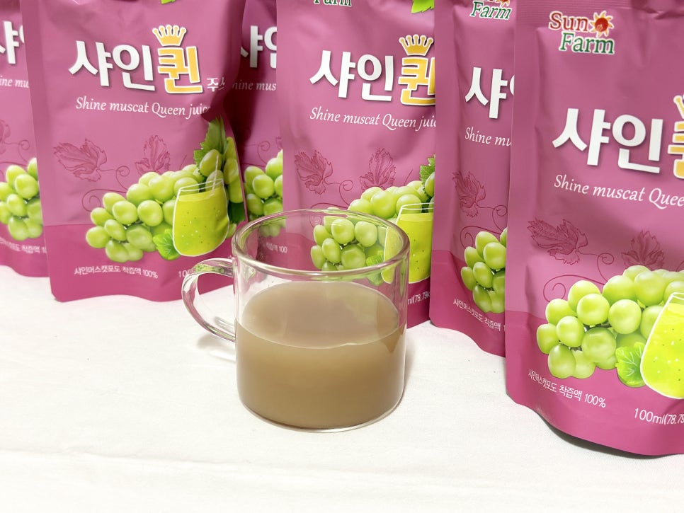 키푼프룻 이미지