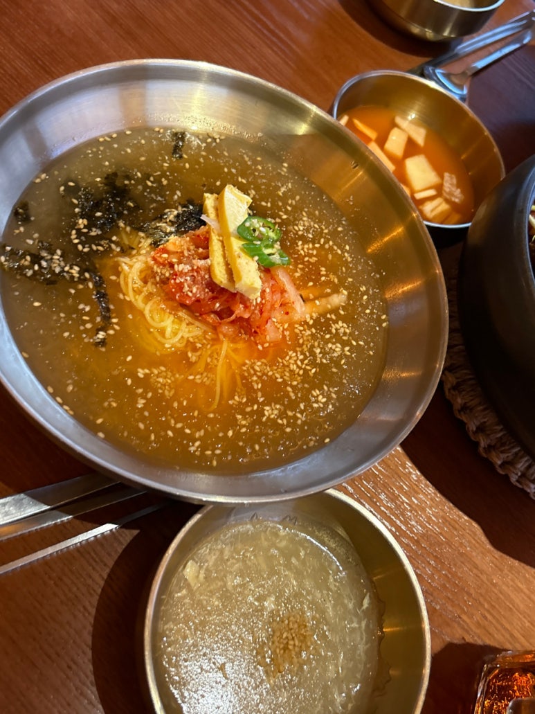 거송 이미지