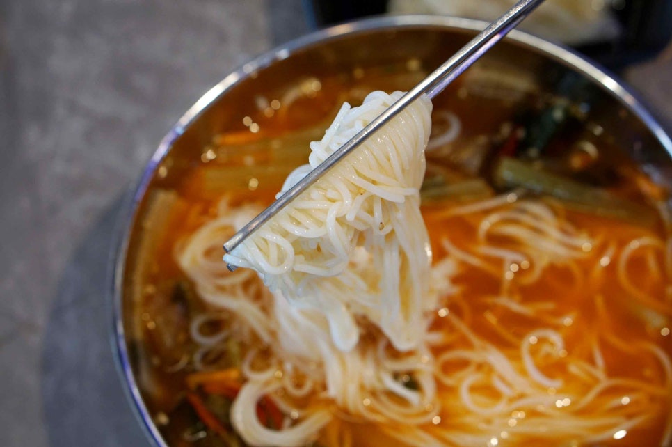 착한소고기 이미지