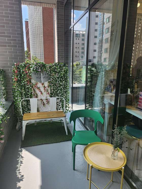 에스헤어 이미지