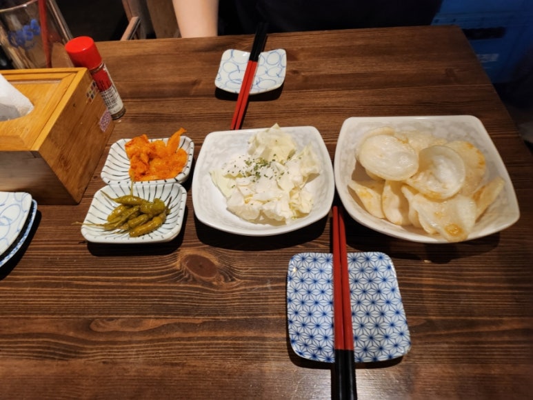 카와이 오또꼬 이미지