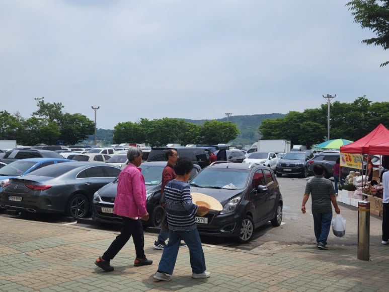 플러스마트SK점 이미지