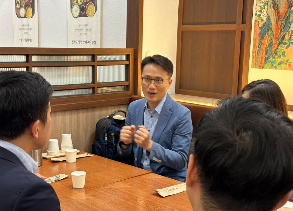 본우리반상 구로지타워점 이미지