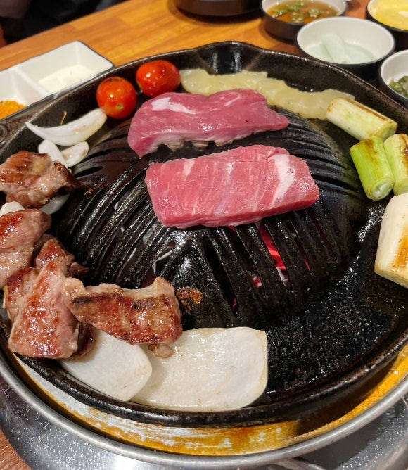 램팟 이미지