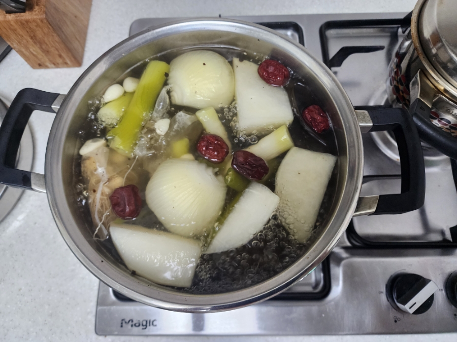 전주수산시장(주) 이미지
