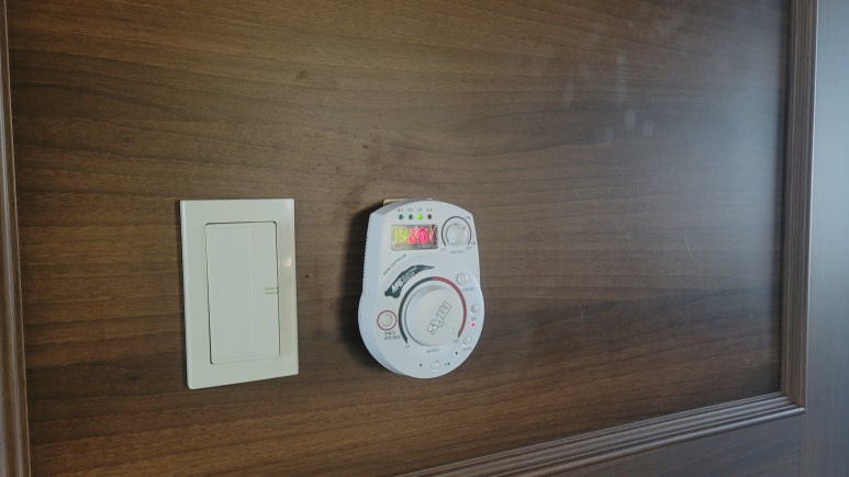 상사전기 이미지