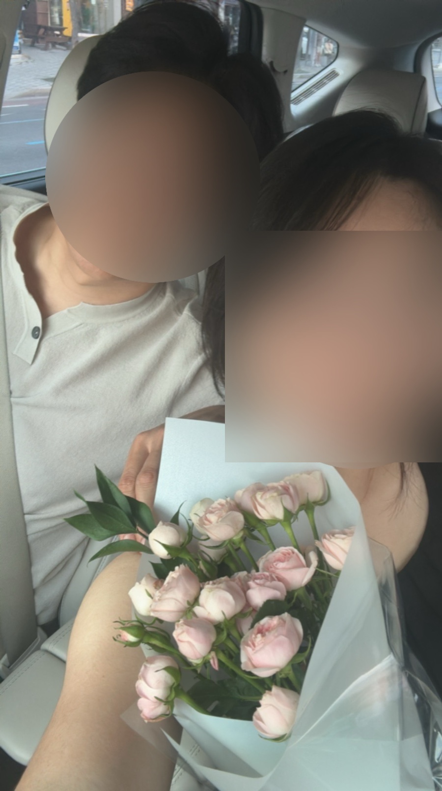 미성약국 이미지