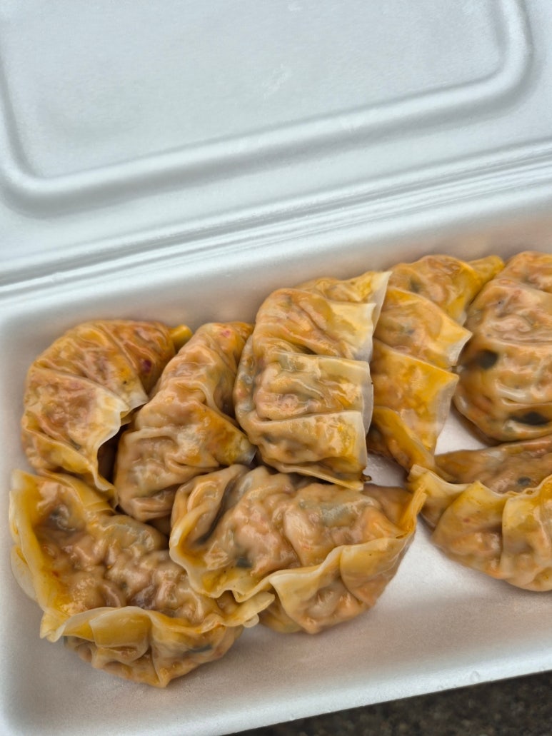 원더풀꽈배기 이미지