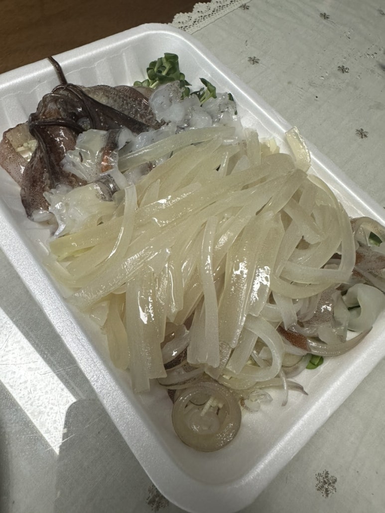 중앙포차 이미지