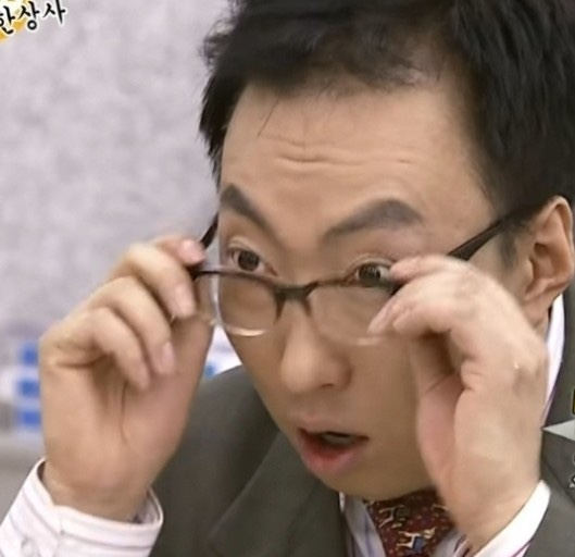 올리브영수원 이미지