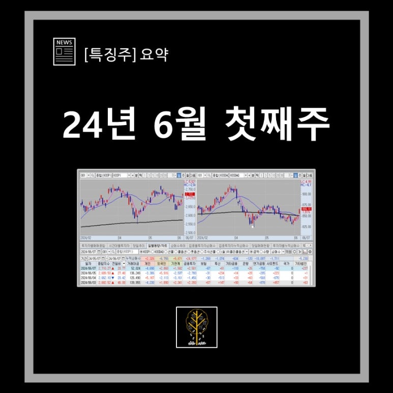 (주)동양석유 이미지