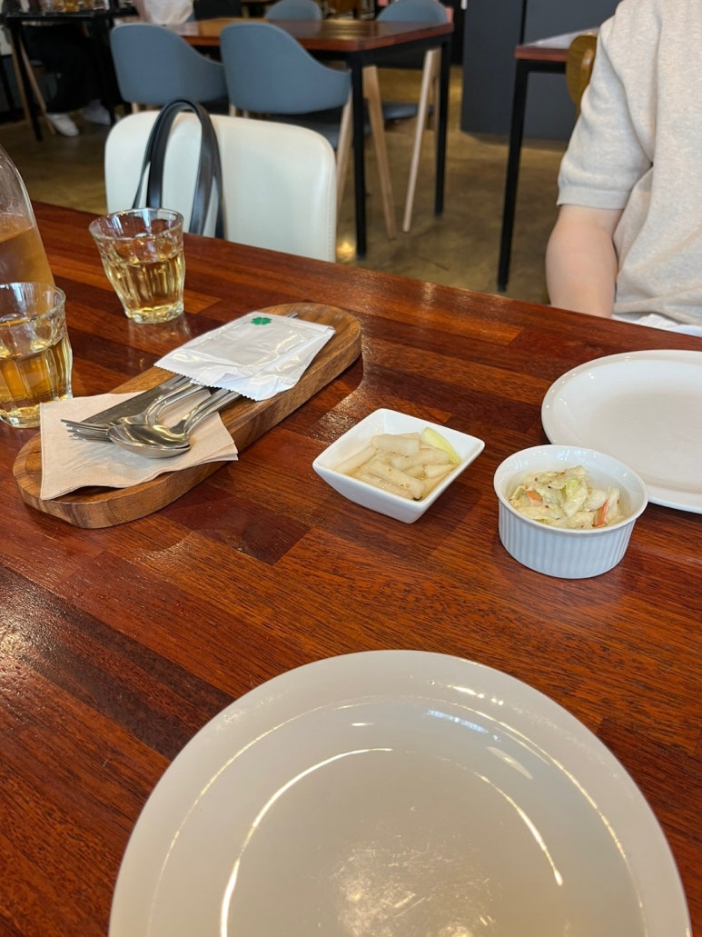 피자코코 이미지