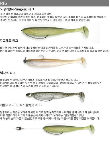 케이텍 이미지