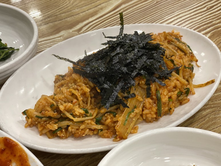 마천아구 이미지