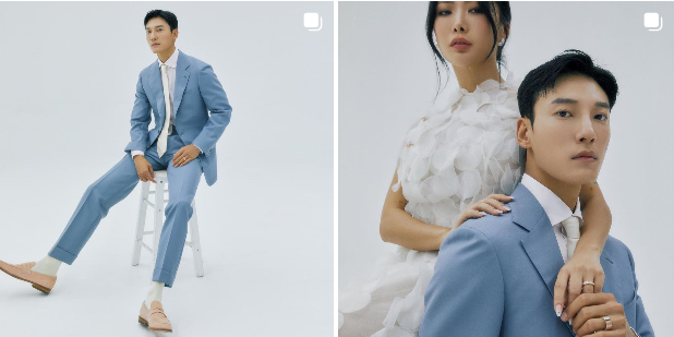 파보내 이미지
