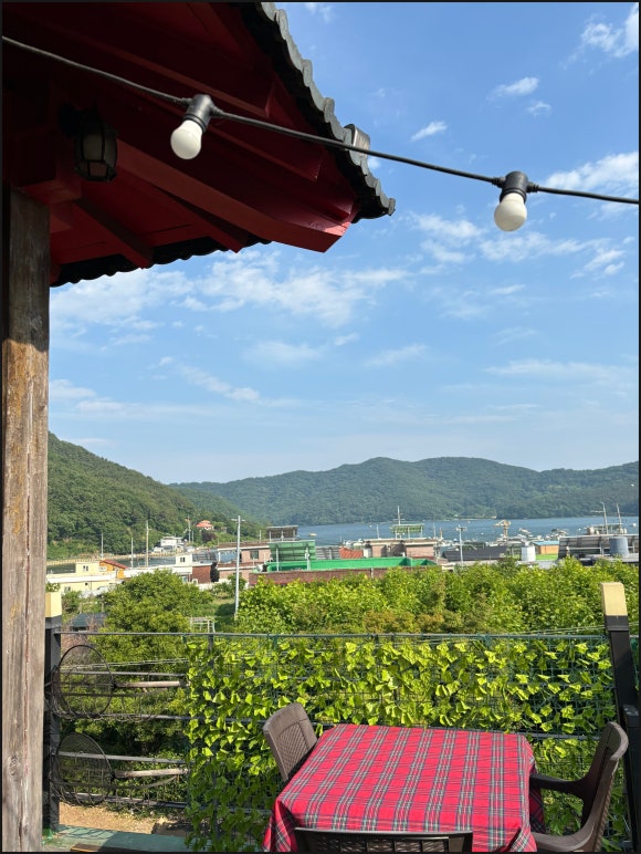 국민 샤슬릭 이미지