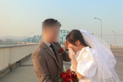 포토진 이미지