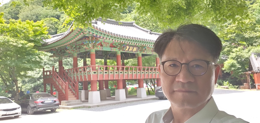 천년약초 이미지