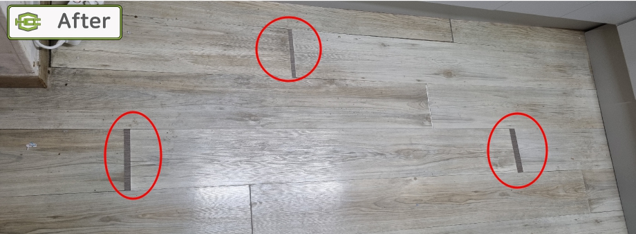 무지개보수 이미지