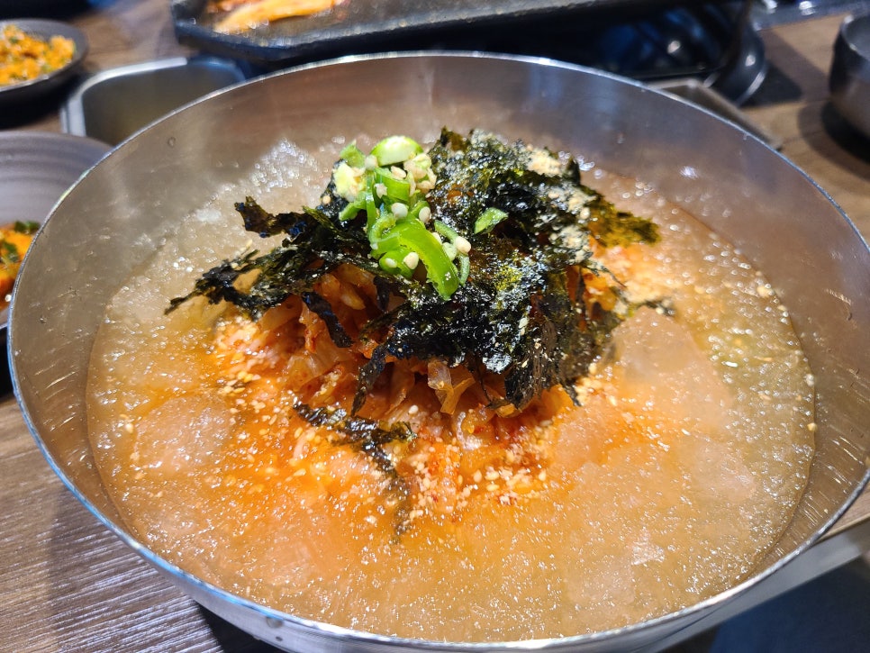 조아조아고기조아 이미지